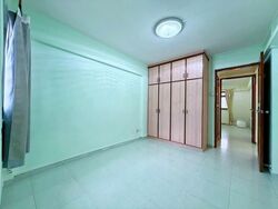 Blk 481 Jurongville @ Street 41 (Jurong West), HDB 3 Rooms #563949431